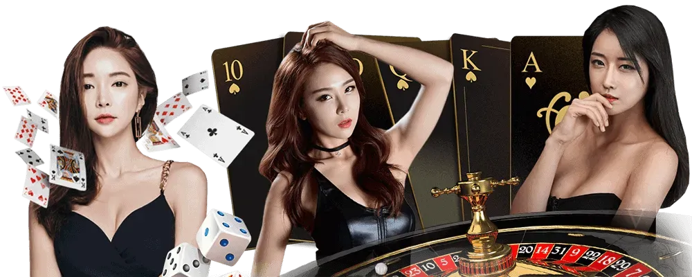 สล็อต 289