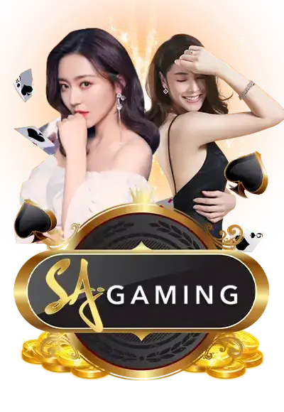 เว็บสล็อต 28